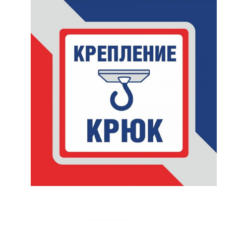 Люстра подвесная 3 плафона S2135-3