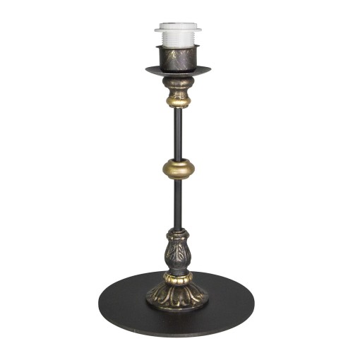 Настольная лампа дизайнерские S5059-1