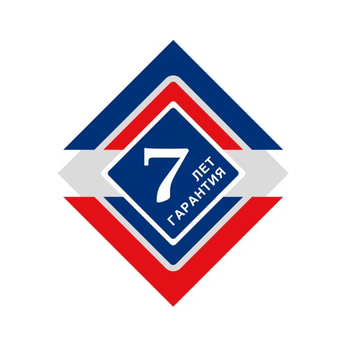 Люстра потолочная 6 ламп лофт S2435-6
