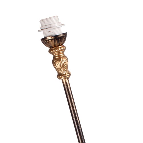 Торшер напольный напольный напольный S5031-1