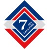 Люстра современная подвесная Е27 Фонарь S1284-1
